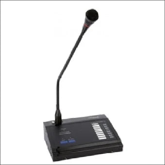 ARTSOUND MIC-8000A Microfoon
