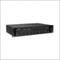 ARTSOUND UNI30T W Luidspreker 115 mm