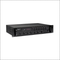 ARTSOUND UNI30T W Luidspreker 115 mm