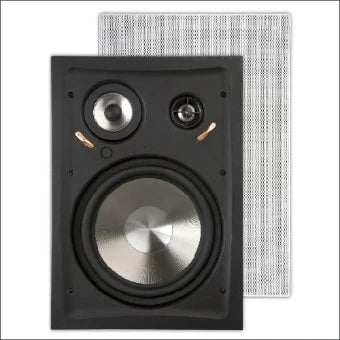 ARTSOUND RE2080 Luidspreker 360 mm