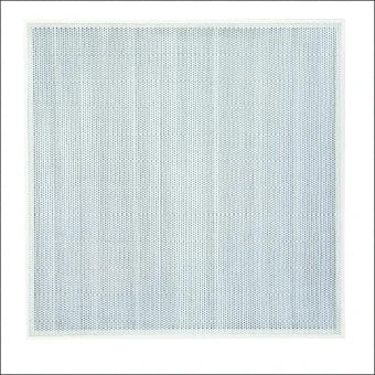 ARTSOUND SQ2040 Luidspreker