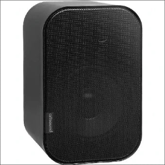 ARTSOUND UNI20 B Luidspreker 96 mm