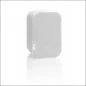 ARTSOUND MX-2406M Versterker 88 mm