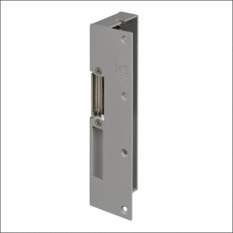 EFF EFF 10000955 Elektrisch deurslot 184 mm