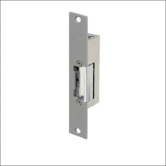 EFF EFF 10001279 Elektrisch deurslot 90 mm