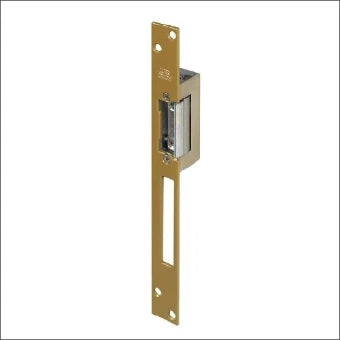 EFF EFF 10001788 Elektrisch deurslot 75 mm