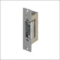 EFF EFF 10003716 37KL24 Elektrisch deurslot