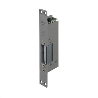 EFF EFF 10003359 Elektrisch deurslot 134 mm