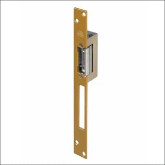 EFF EFF 10003698 Elektrisch deurslot 75 mm