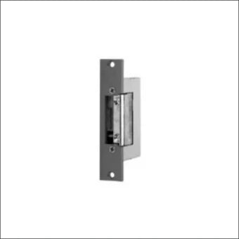 EFF EFF 10003715 Elektrisch deurslot 75 mm