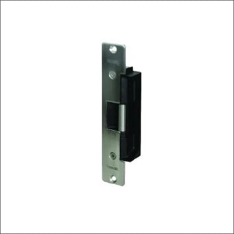 EFF EFF 10010281 Elektrisch deurslot 152 mm