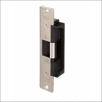 10010293 10010293 Elektrisch deurslot 202 mm