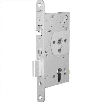 ASSA ABLOY 10013882 Insteek deurslot