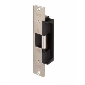 10029400 10029400 Elektrisch deurslot 202 mm