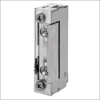 EFF EFF 10034686 Elektrisch deurslot 66 mm