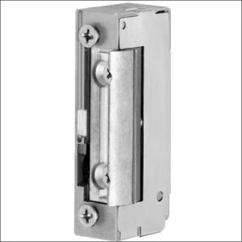 EFF EFF A000187335 Elektrisch deurslot 66 mm