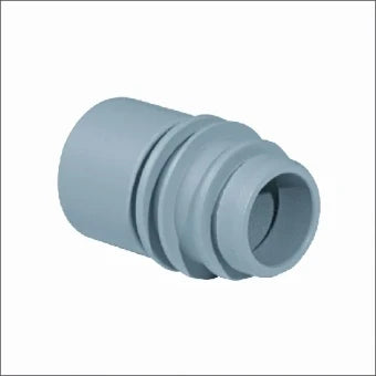 KAISER 1074-04 Kabel-/Rohrdurchfuehrungsstueck