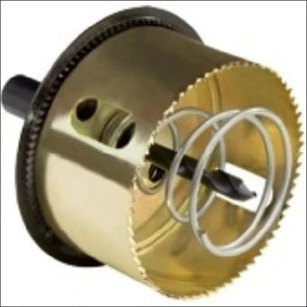KAISER 1084-10 Gatzaag
