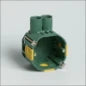 ATTEMA AT1067 DUO-UHW50 16/19 mm HV