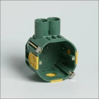 ATTEMA AT1067 DUO-UHW50 16/19 mm HV