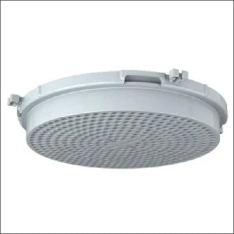 KAISER 1281-10 Zubehoer/Teile fuer inbouwdoos Leuchte