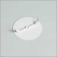 GROTHE 711071 Schel