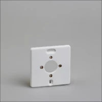 PEHA 00259821 H 6600.02 V Steckdose