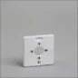 PEHA 00259821 H 6600.02 V Steckdose