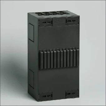 ATTEMA AT16966 Leerer Installationskasten 220 mm