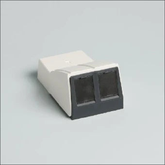 ATTEMA AT1861 Datacom-Dose (Twisted Pair)
