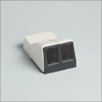 ATTEMA AT1871 Datacom-Dose (Twisted Pair)