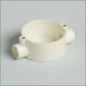 ATTEMA AT2111 Dose fuer Wand-/Deckenmontage 32 mm