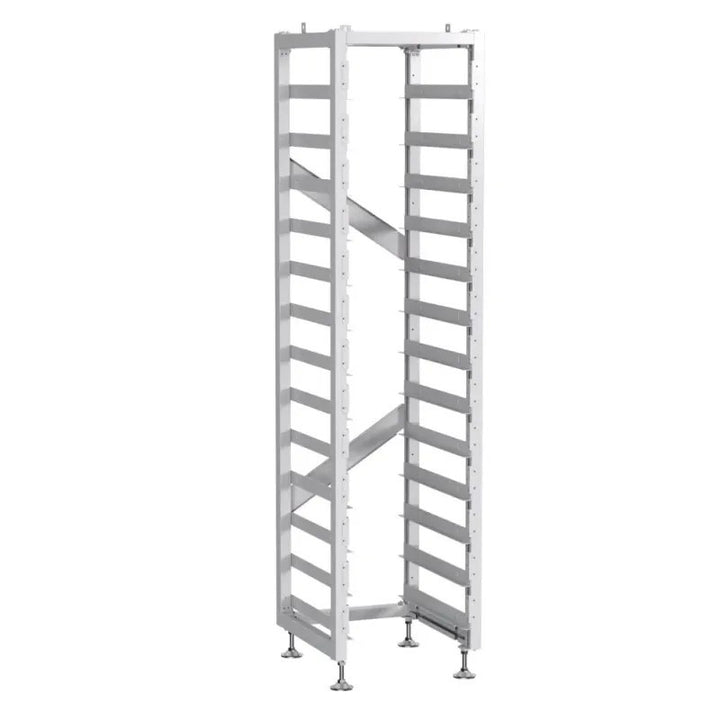 Deye BOS-G 45 PRO Hochvoltspeicherset 46,08 kWh