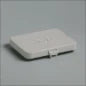 BAILEY 141470 Pendelarmatuur 83 mm