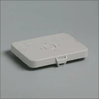 BAILEY 141470 Pendelarmatuur 83 mm