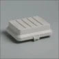 WIELAND 92.257.2064.9 Patchkabel fuer steckbare Gebaeudeinstallation