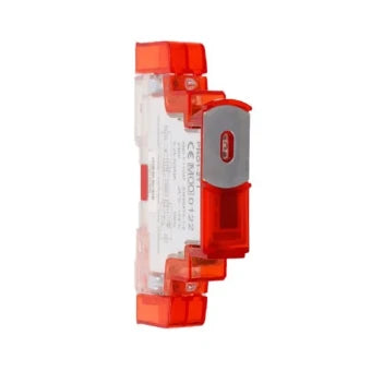 INEPRO KWH-IR-PRO1 Infrarood ontvangstdeel