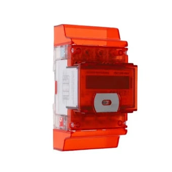 INEPRO KWH-IR-PRO380 Infrarood ontvangstdeel