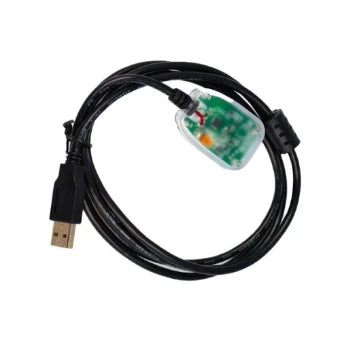 INEPRO KWH-USB/IR PC-kabel