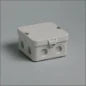 WISKA 560141 Kabeldoorvoertule
