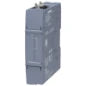 SIEMENS 6ES72411CH320XB0 PLC communicatiemodule 30 mm