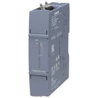 SIEMENS 6ES72411CH320XB0 PLC communicatiemodule 30 mm