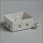 ASN A532068 Lasttrennschalter 161 mm