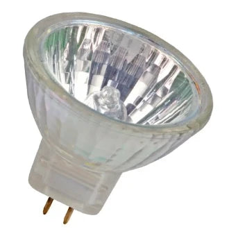 BAILEY HC301202030 Laagvolt halogeenreflectorlamp