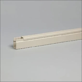 ATTEMA AT2316 Leitungskanal 40 mm