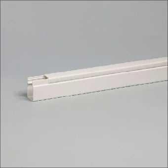 ATTEMA AT2317 Leitungskanal 40 mm