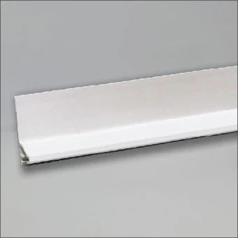 ATTEMA AT2368 Scheidingsschot Leitungskanal 60 mm