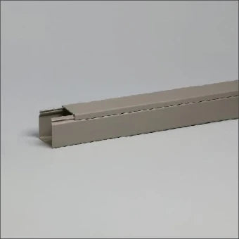 ATTEMA AT2425 Leitungskanal 40 mm