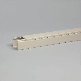 ATTEMA AT2426 Leitungskanal 40 mm