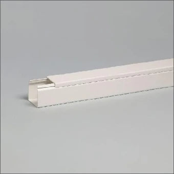 ATTEMA AT2427 Leitungskanal 40 mm